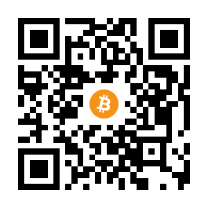 bitcoin:1EXQYvS9usK6TCNwFVaojdNkLyiy8seJZ2