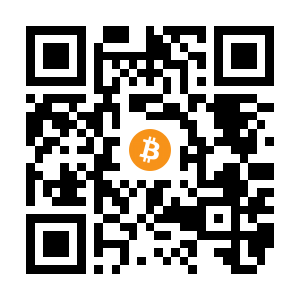 bitcoin:1EXUoqyuEsWj8YnHZx9jFN3agsftuvmvkS