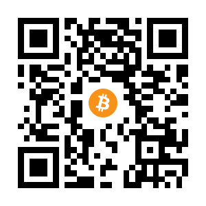 bitcoin:1EXVazAxoJey1uMsMY6RLkePvoWbMaVyXd