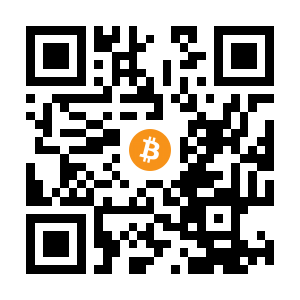 bitcoin:1EXZe3ZDU4h6fkFNghhb1MyM4TpvzRQeSm