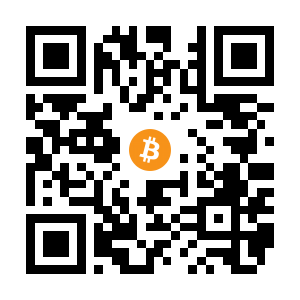 bitcoin:1EXafQ3daQDHWwUXGVjFqNL1769gT5ivMq