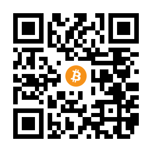 bitcoin:1EXuFJyRwXWFi5t4jBiDiiyhsu8YQk3sjn