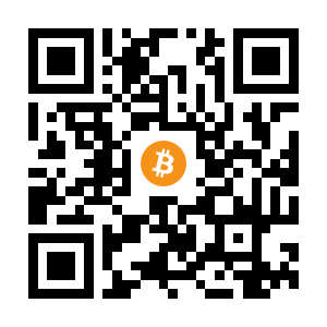 bitcoin:1EXurx6XoEsNkNJ4HMGWQGMmRYHVDVhrpm