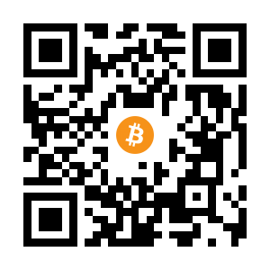 bitcoin:1EXw5A4QpxB8QxHEgpQuzXAonnttDrGjp3