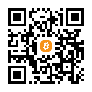 bitcoin:1EXwGcEYL4woiF9oYfmHiqMoamuGTg2vEw