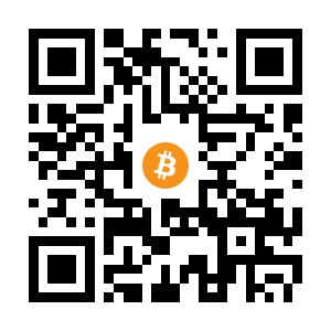 bitcoin:1EXwcmCthVmMnG9ZgyQZ4hLFnTiDLfmuTc