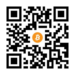 bitcoin:1EXxy533NUAAdwXGUsYKnHBYx5T8aFg3Rp