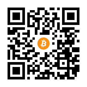 bitcoin:1EYGdK9Zhm5B4jLBq9NVrWLdiqLL8HViXr