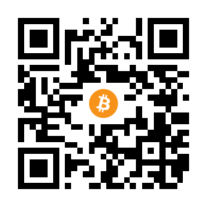 bitcoin:1EYHBuCvNat3imU5KgBRtqGYAgRhq6coUy