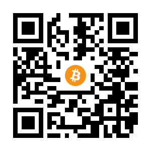 bitcoin:1EYMLrgBWrXXR1hs1pkVh3y9oZUTXPE16z