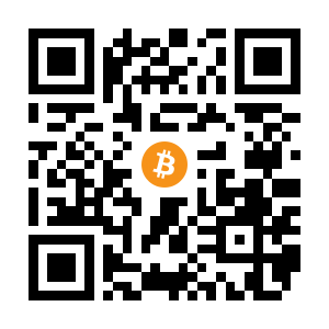 bitcoin:1EYNQTcRXSTpi4qqcDHdfemaij2KCfNyEz
