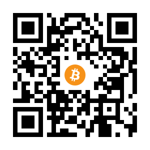 bitcoin:1EYQWivCh4DqLEVxiZP8GfDKSkdUfw9bWZ