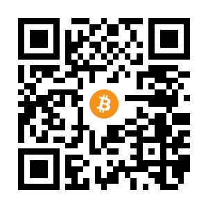 bitcoin:1EYYgm14SW4eFJiGeoFuiMc5s7hM2Ja8HR