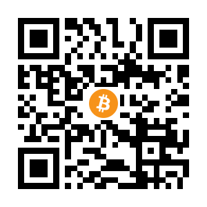 bitcoin:1EYdnR99hQAgvv2AMCErqEtuo3iYFYaqZw