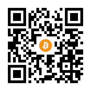 bitcoin:1EYpq3X3x4wB6jQdsiGwNM6UDUt4GVEFXZ
