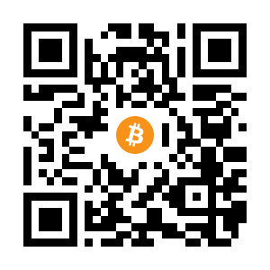 bitcoin:1EYvwBMf4q4RkQRhcjv9zQyjE2tGJxMEai