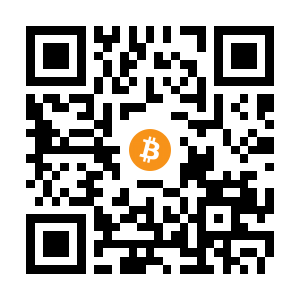 bitcoin:1EZ19LkEhmNUPfbxTspA5qgtJh9ep2mpwy
