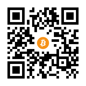 bitcoin:1EZ1z1SdH68p8RdgdvMYgHpHhy5G34nXXx