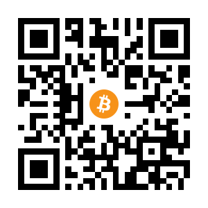 bitcoin:1EZ7ww5MQo1At2GLGGdNLVcjiPBujneqe1