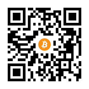 bitcoin:1EZFFU5dm14iTLqtPN1fY7VeRxHhaBDDCu