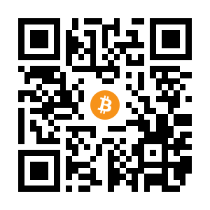 bitcoin:1EZM5BBhW1rMFjtNDyGvfEDcjFpomPm6pJ