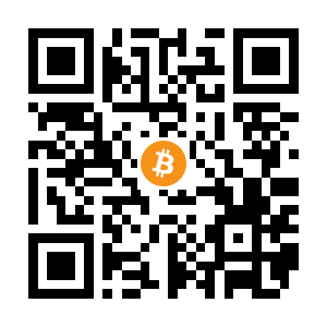 bitcoin:1EZM5BBhW1rMFjtNDyGvfEDcjFpomPm6pJ