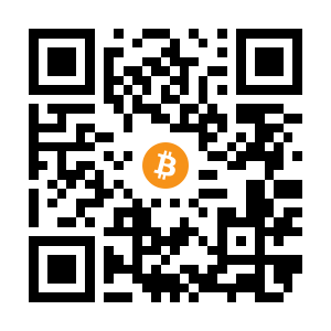 bitcoin:1EZPw9Tx7DbchdYpb4NYZdiZG3yp999X2