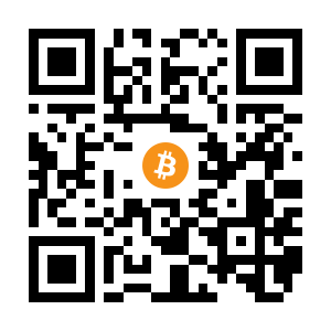bitcoin:1EZR7xQ5K27zR19YS2be45MXVeLHdTXwVG