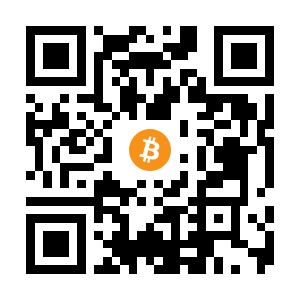 bitcoin:1EZc9U3f85migcAPs1LHiznKhJzrRbMKBY