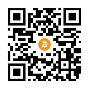 bitcoin:1EZfsi5RvUankFN6o79x6YKKNYyGRFspry