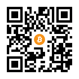 bitcoin:1EZgJpsxeeSCSUx8GvLUT92PAZp1Uk8Bv6