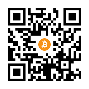 bitcoin:1EZgLz1oEXPhrYiMkK6xpRcuNFsBecUyGs