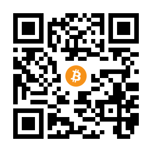 bitcoin:1EZkQcSUaX3A6WfemzGy49951k2JzgzPXD