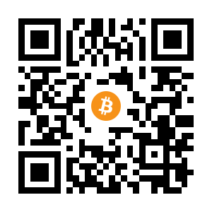 bitcoin:1EZmWx4oYFJhQRCcjVSAvTygA9ZPFHYKSD