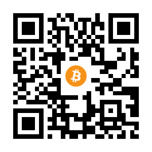 bitcoin:1EZpZAyPRrAtiZpaamnskDo7UKD9XpkjeM