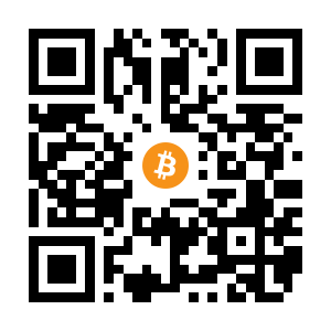 bitcoin:1EZqXNG2GkeKb56T6fVoCiECGyYVPUPFYz