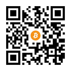 bitcoin:1EZqsZFT7ZR9JiPtr8h9ugZAdrYtVQLKbu