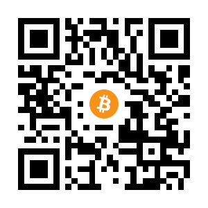 bitcoin:1EaZv1ekScoZxogKam3tYgVpeuRry72QgV