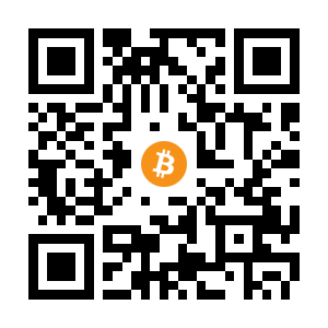 bitcoin:1Eb6bMD4EGQv42iKA5h82pxAC7qdYxggyV