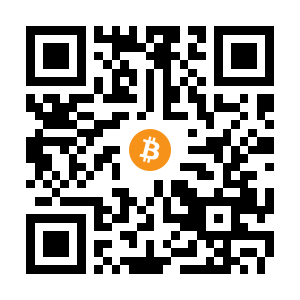 bitcoin:1Eb9ww6CC6iJVXxx4AcUomMbwodsPVvJqi