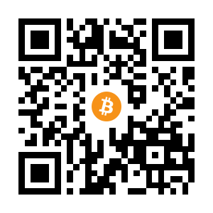 bitcoin:1EbHPKkxG5P5koupU3qyci2jFjGvv9aey
