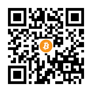 bitcoin:1EbHPKkxG5P5koupU3qyci2jFjGvv9aey
