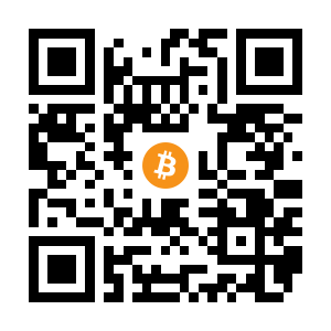 bitcoin:1EbLjVdLxW3TmRbMuJLYLgnquggzEG6Quy