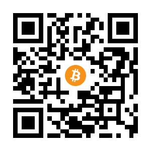 bitcoin:1EbMCV2oJ31o9uyXuBiJ5j7pCsZV6J4Epv