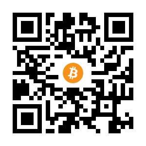 bitcoin:1EbNob996YMsbirChUQwjoWoCcxS1vYBPD
