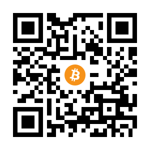 bitcoin:1EbY4aTAUbPAvWjywGz5sgq4K3QMRVrdko