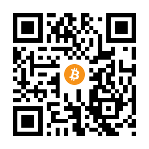 bitcoin:1EbgpVPMUCnZMGuQEWK1Eg3Sp3RS7WUmNi