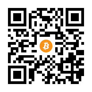 bitcoin:1EbjS3WpqttgkMxdHF7gXaFfHPJCxy61ii