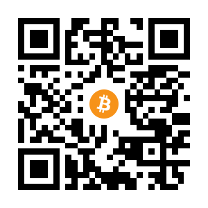 bitcoin:1Ebrng9wXyksfaunwTXKGUKJ6P4EuwJGqZ