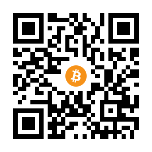 bitcoin:1EbwzvA93LXZDnQLEYZYzsKZurd7xAUybk